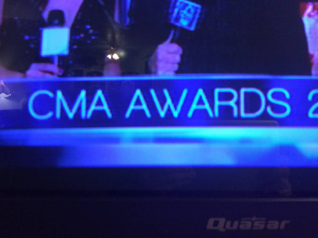 Dominos Pizza | meal delivery | 1331 Pennsylvania Ave, Weirton, WV 26062, USA | 3047977222 OR +1 304-797-7222