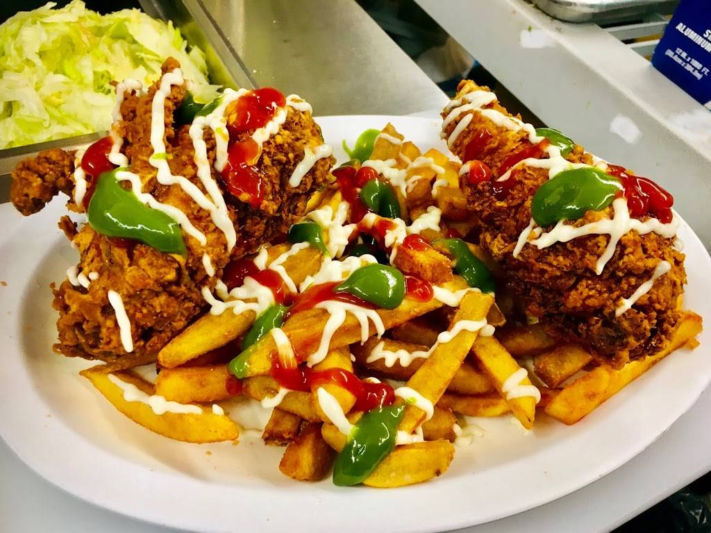 El Nopal Restaurant | restaurant | 577 Western Ave, Lynn, MA 01904, USA | 3394405016 OR +1 339-440-5016