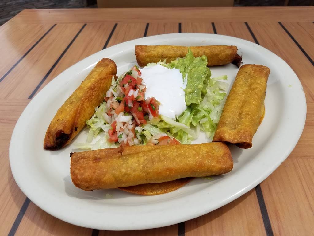 3 Amigos Mexican Grill | restaurant | 219 W Jefferson St, Kokomo, IN 46901, USA | 7654504927 OR +1 765-450-4927
