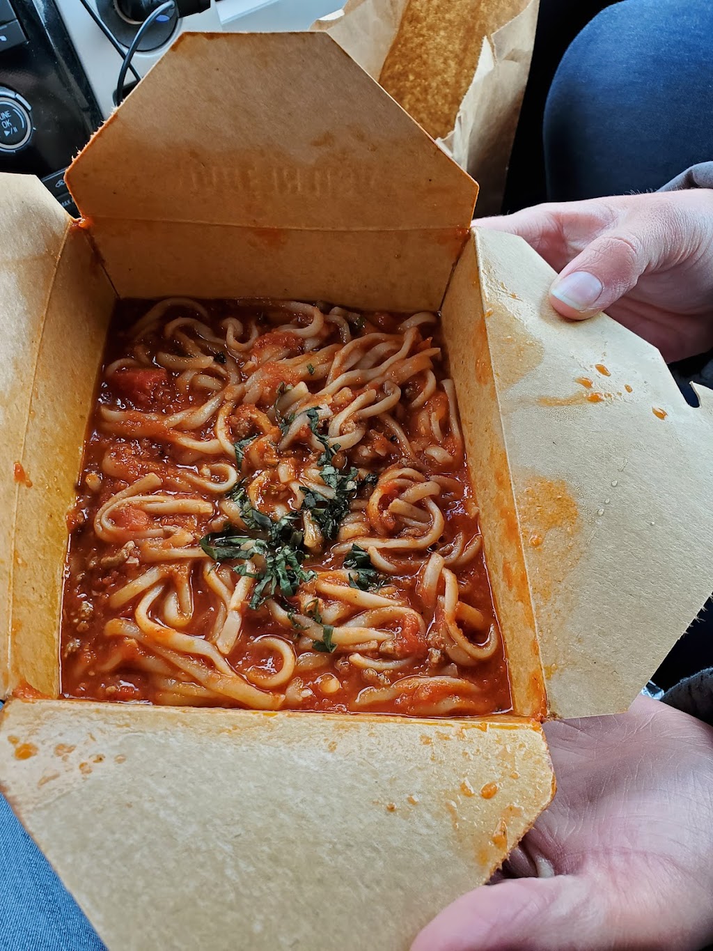 Il Encanto | restaurant | 502 Old Santa Fe Trail, Santa Fe, NM 87505, USA | 5054702684 OR +1 505-470-2684