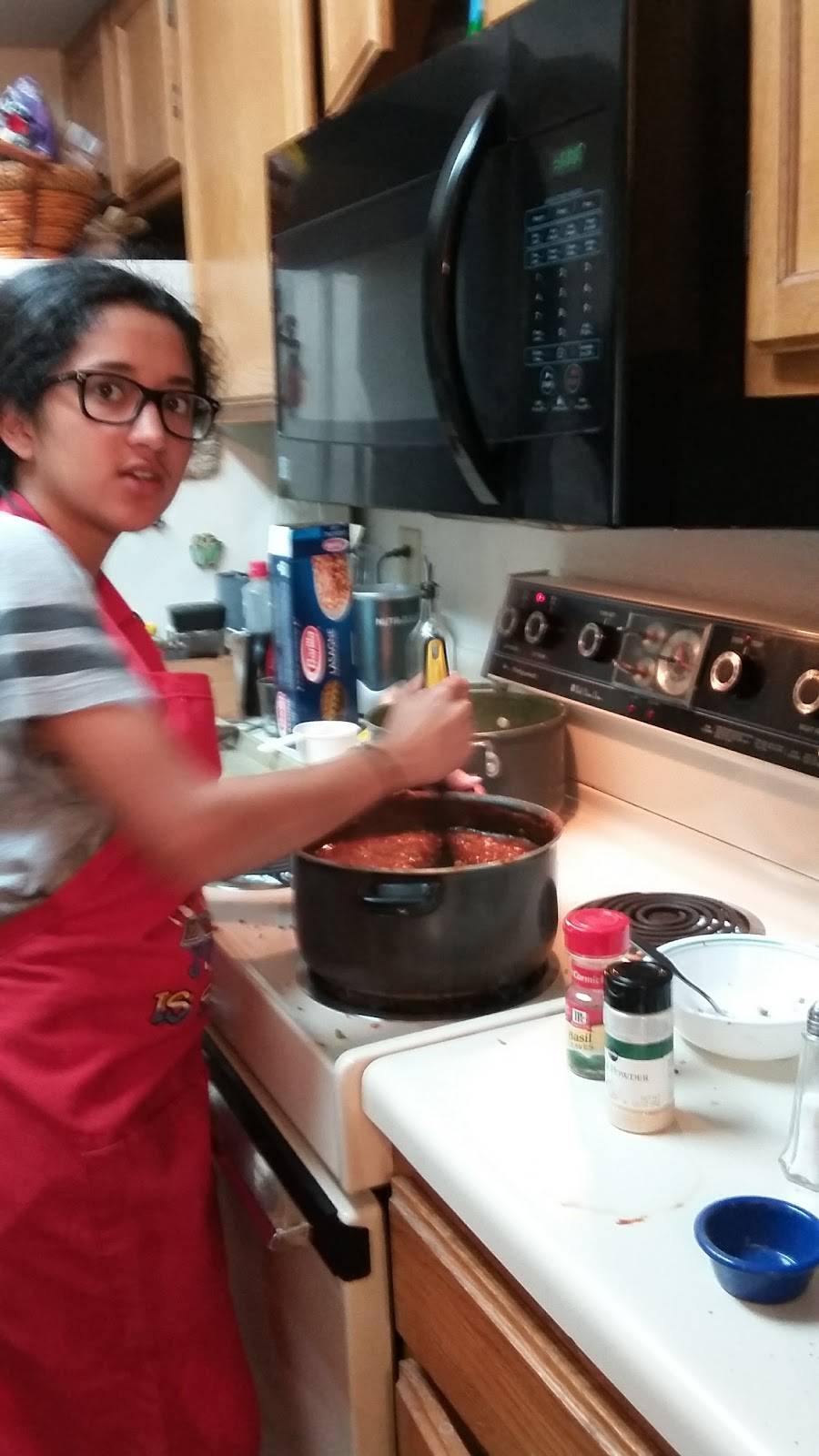 Papa Johns Pizza | restaurant | 624 Howell Rd, Greenville, SC 29615, USA | 8642444200 OR +1 864-244-4200