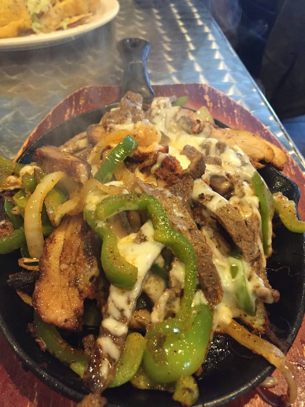 Fiesta Burrito | restaurant | 3774 W Centre Ave, Portage, MI 49024, USA | 2693242442 OR +1 269-324-2442