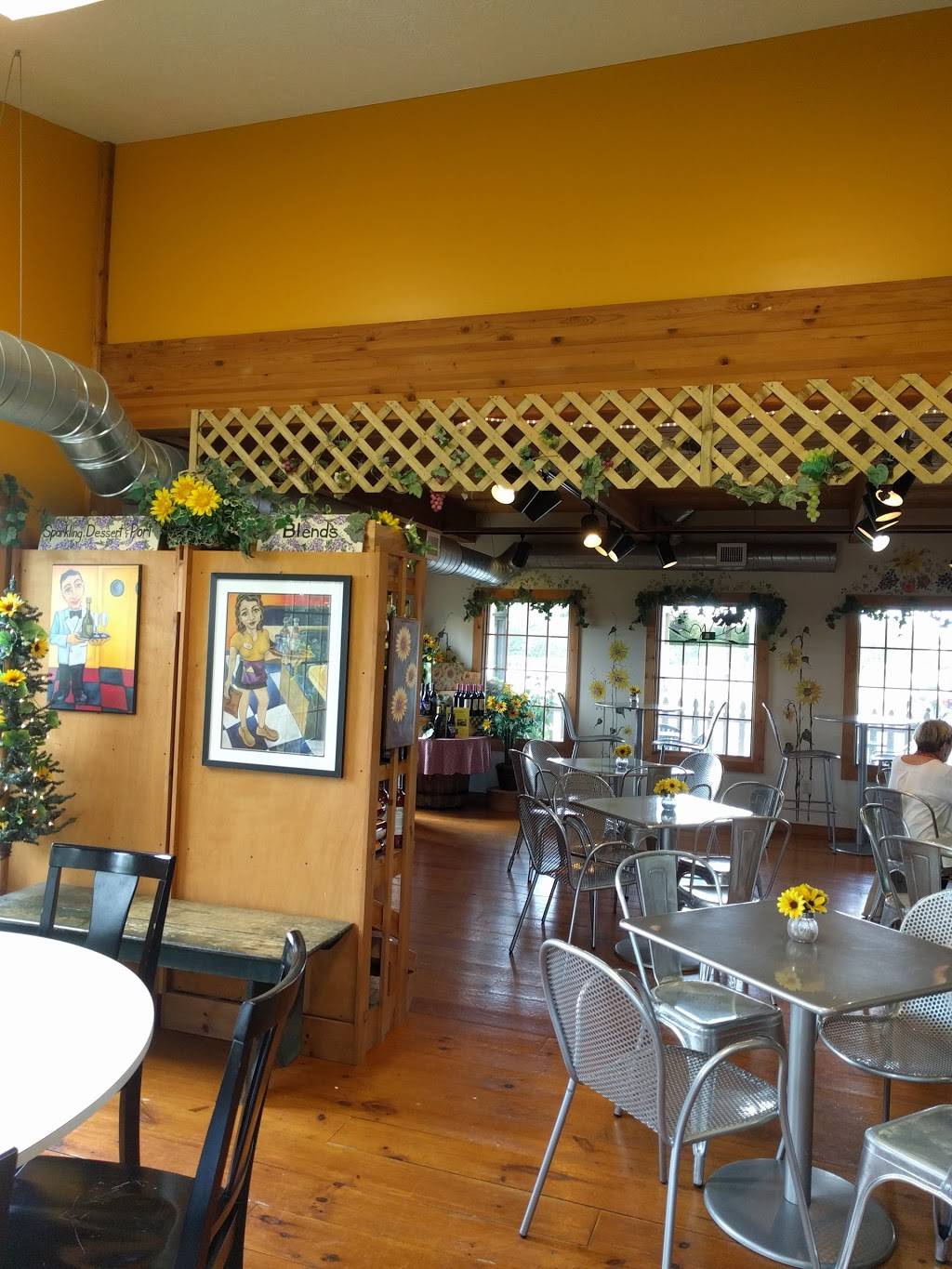 Shislers Cheese House | restaurant | 1275 S Cleveland Massillon Rd, Copley, OH 44321, USA | 3306653434 OR +1 330-665-3434