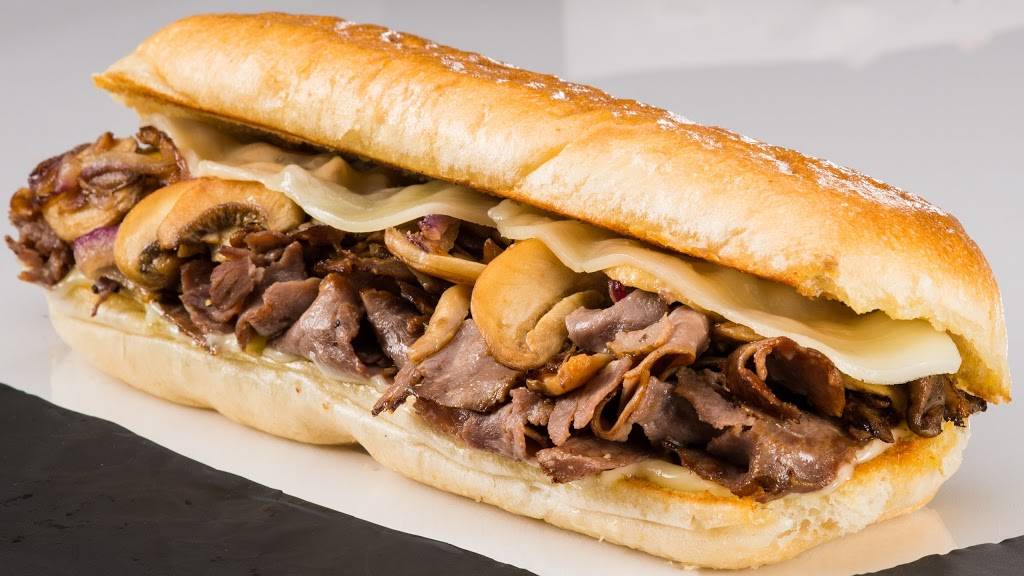 Rascal House - Maple Heights, OH | meal delivery | 5220 Northfield Rd, Maple Heights, OH 44137, USA | 2163329700 OR +1 216-332-9700