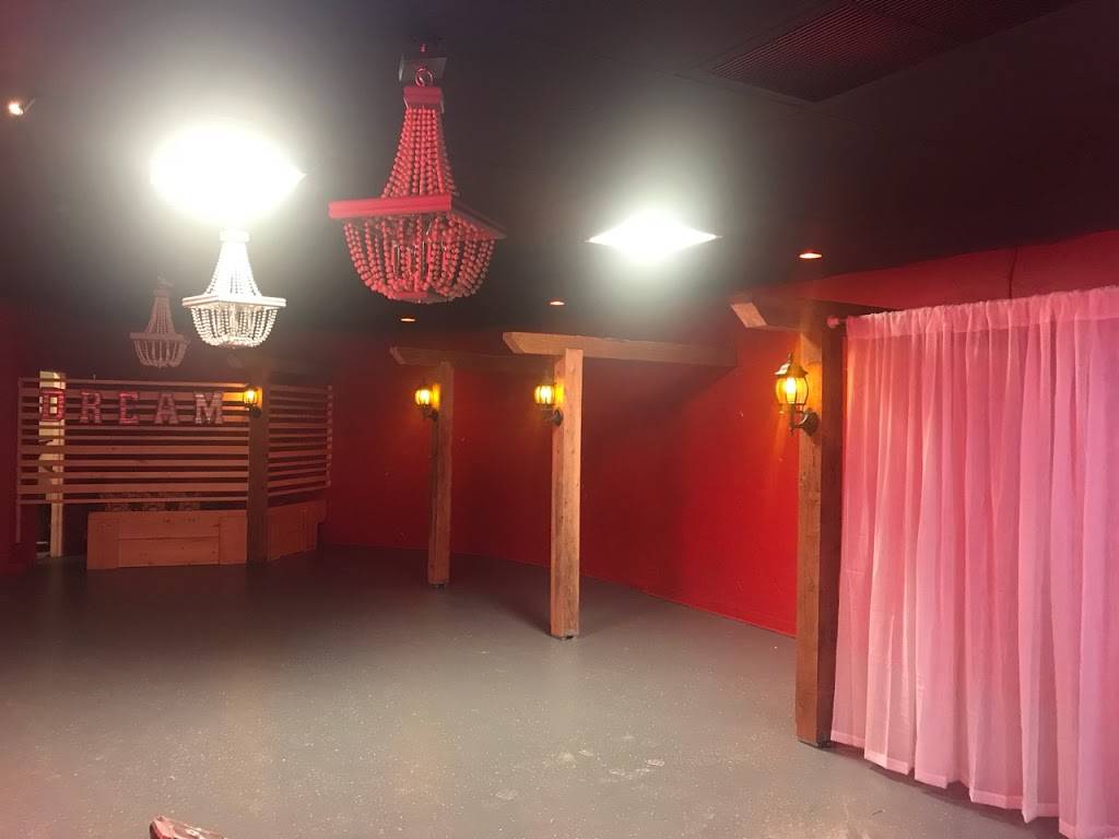 Cozy Cafe | restaurant | 350 Havana St, Aurora, CO 80010, USA | 3039979885 OR +1 303-997-9885