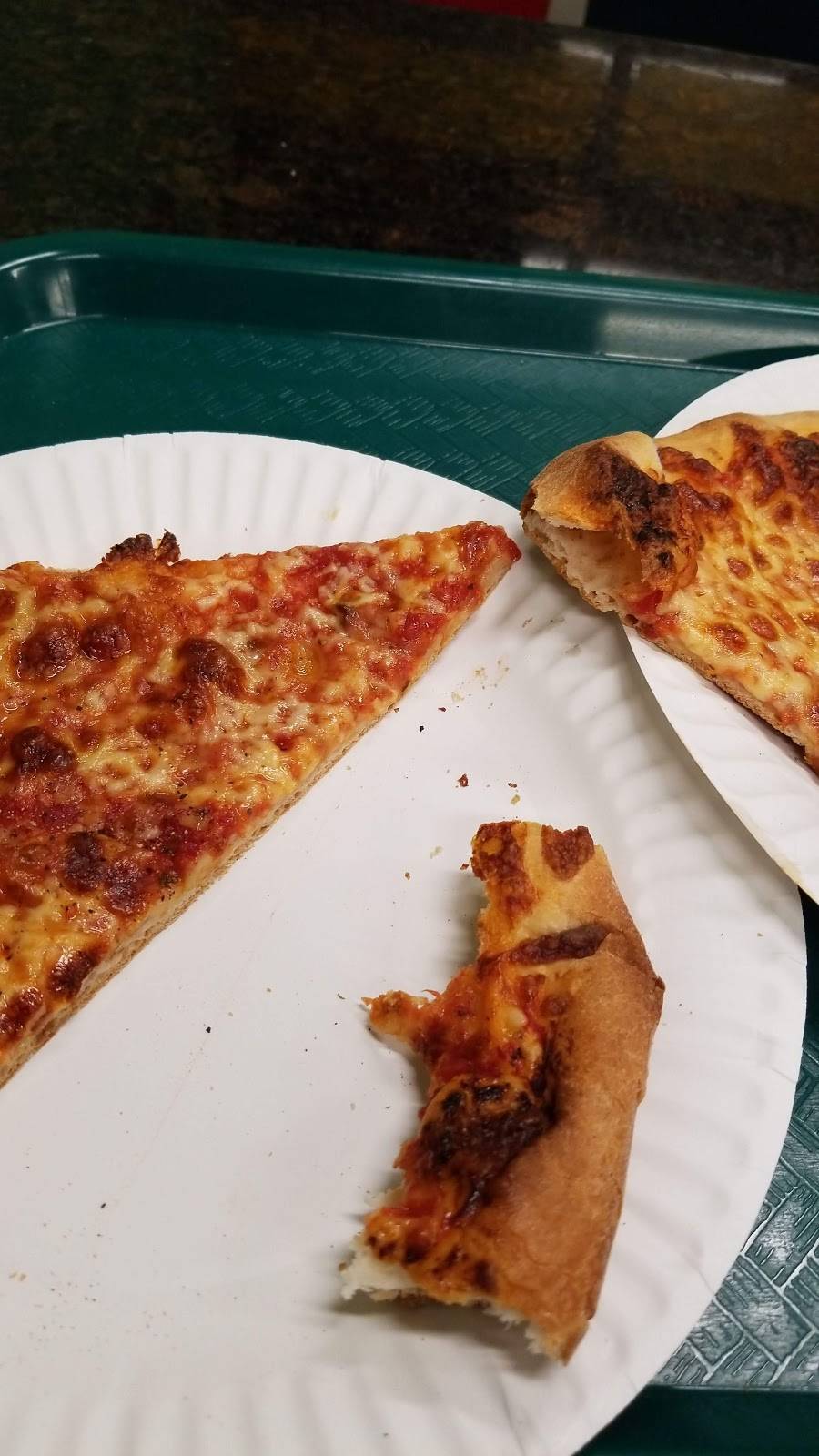 Papa Jacks | meal delivery | 327 Broadway, Revere, MA 02151, USA | 7812968112 OR +1 781-296-8112