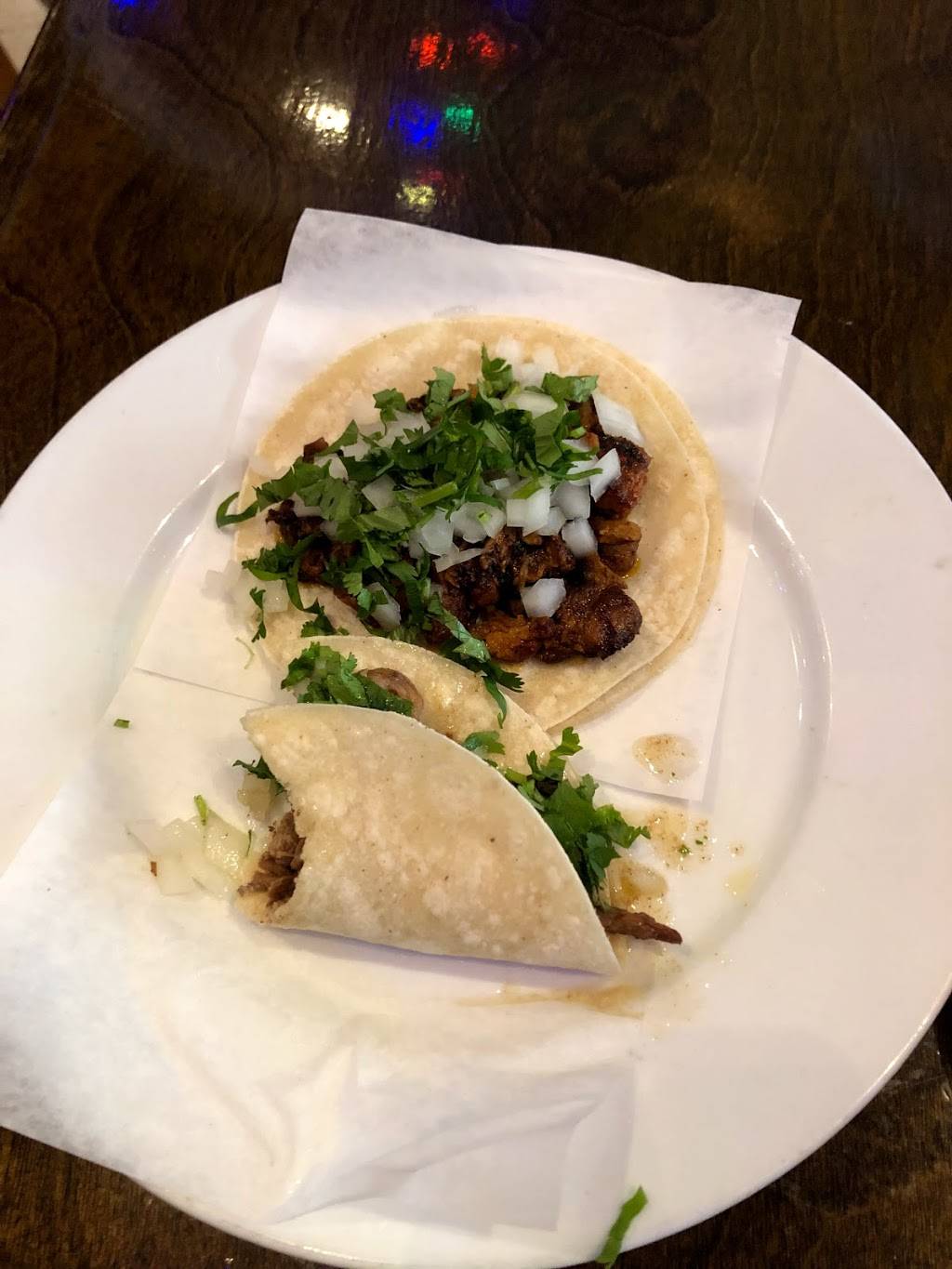 El Gusano | restaurant | 1015 Clay St, Oakland, CA 94607, USA | 5104449676 OR +1 510-444-9676