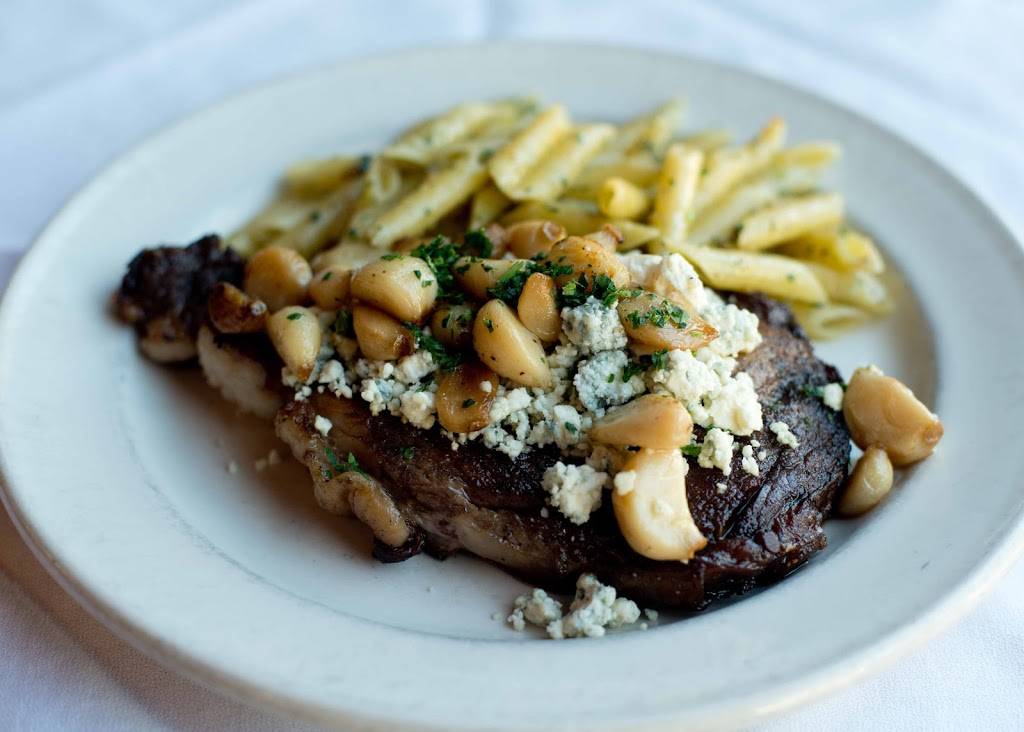 Sorella Caffe | restaurant | 107 Bolinas Rd, Fairfax, CA 94930, USA | 4152584520 OR +1 415-258-4520