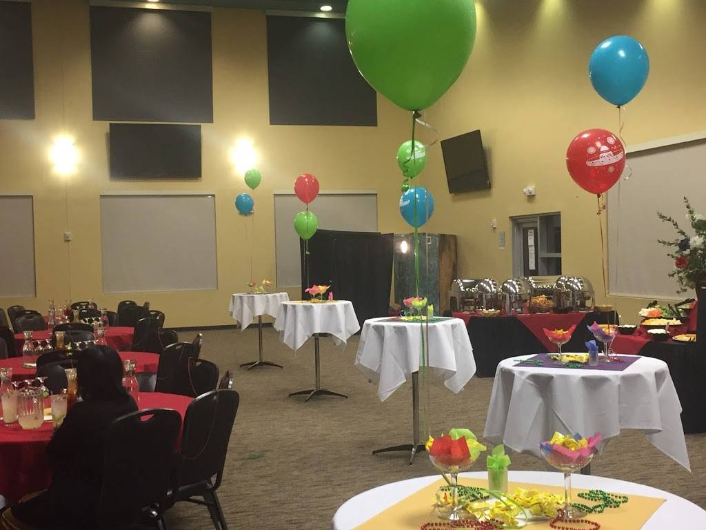 Deweys | restaurant | Jacksonville, FL 32214, USA | 9045423900 OR +1 904-542-3900