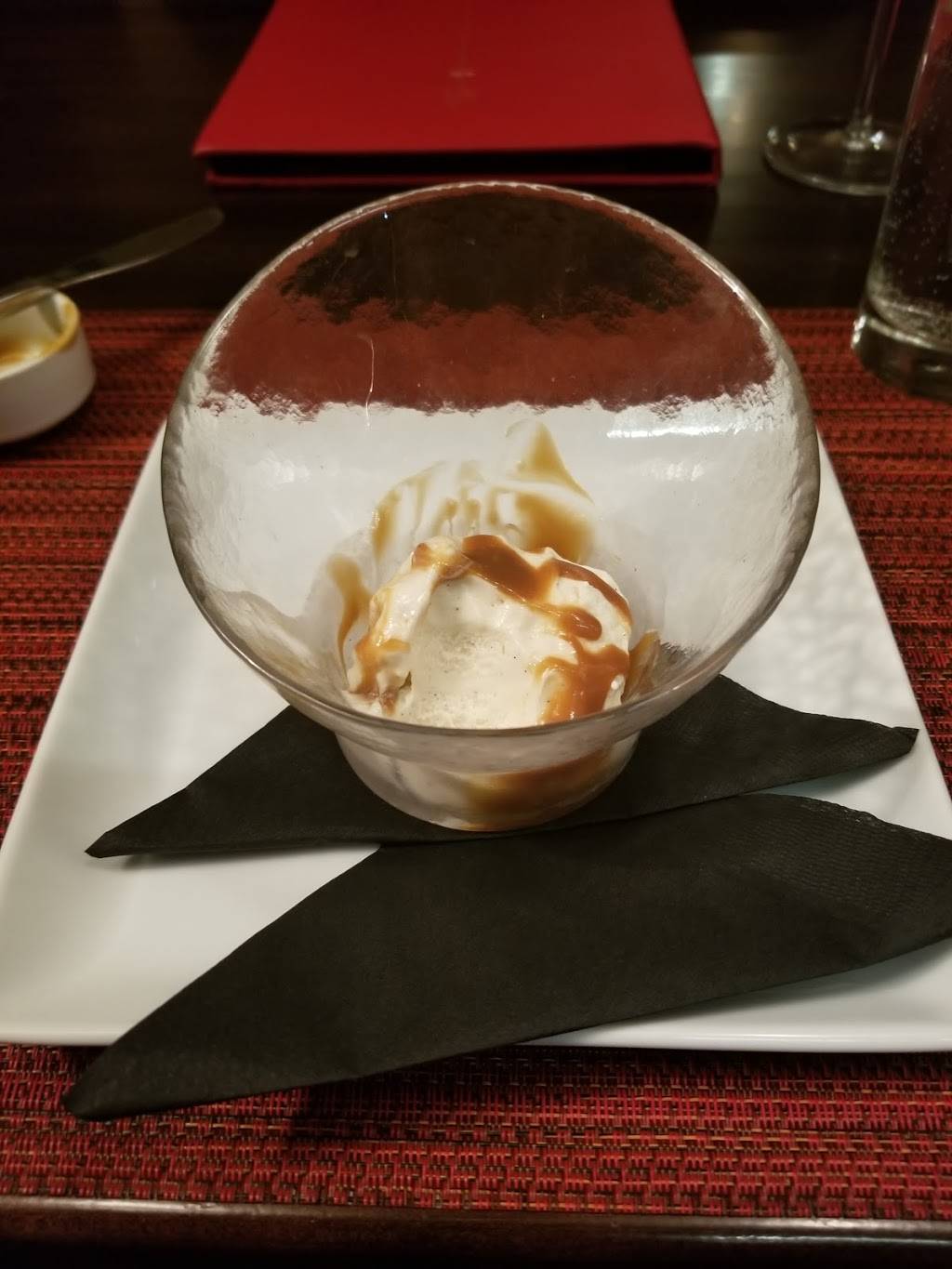 Siena Tuscan Steakhouse | restaurant | 104 S Broadway, Wichita, KS 67202, USA | 3164405300 OR +1 316-440-5300