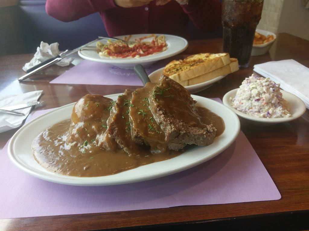 Firekeepers | restaurant | 3879 I-81 Frontage, Nedrow, NY 13120, USA | 3154698159 OR +1 315-469-8159