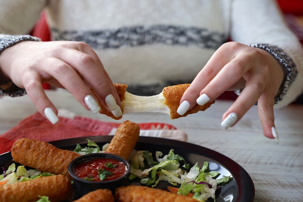 Big Moes Kitchen-Grand Blanc | restaurant | 545 E. Grand Blanc Rd., Grand Blanc, MI 48439, USA | 8104984198 OR +1 810-498-4198