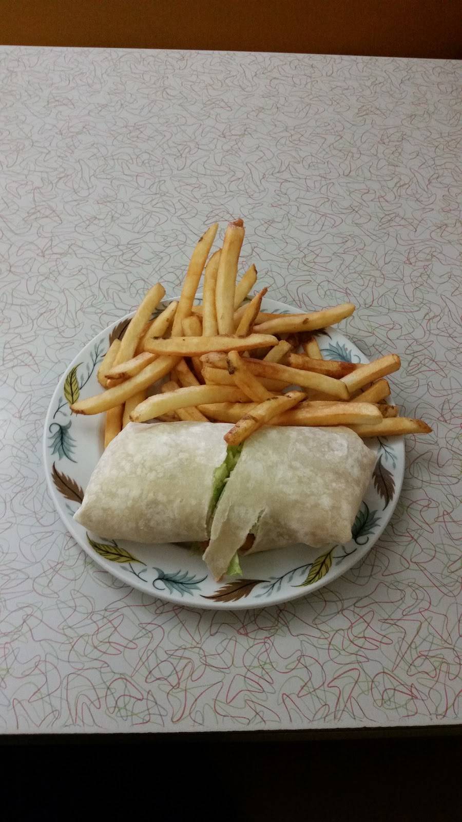 Basells Restaurant & Tavern | restaurant | 4880 Victoria Ave, Niagara Falls, ON L2E 4C5, Canada | 9053567501 OR +1 905-356-7501