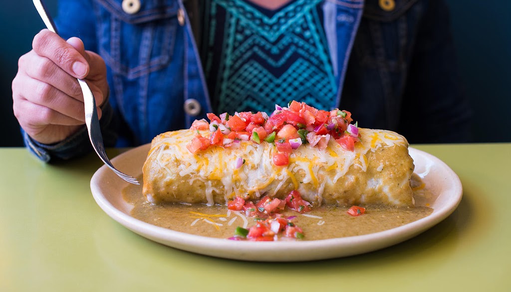 Snooze, an A.M. Eatery | restaurant | 711 University Dr E Suite 400, College Station, TX 77840, USA | 9799211750 OR +1 979-921-1750