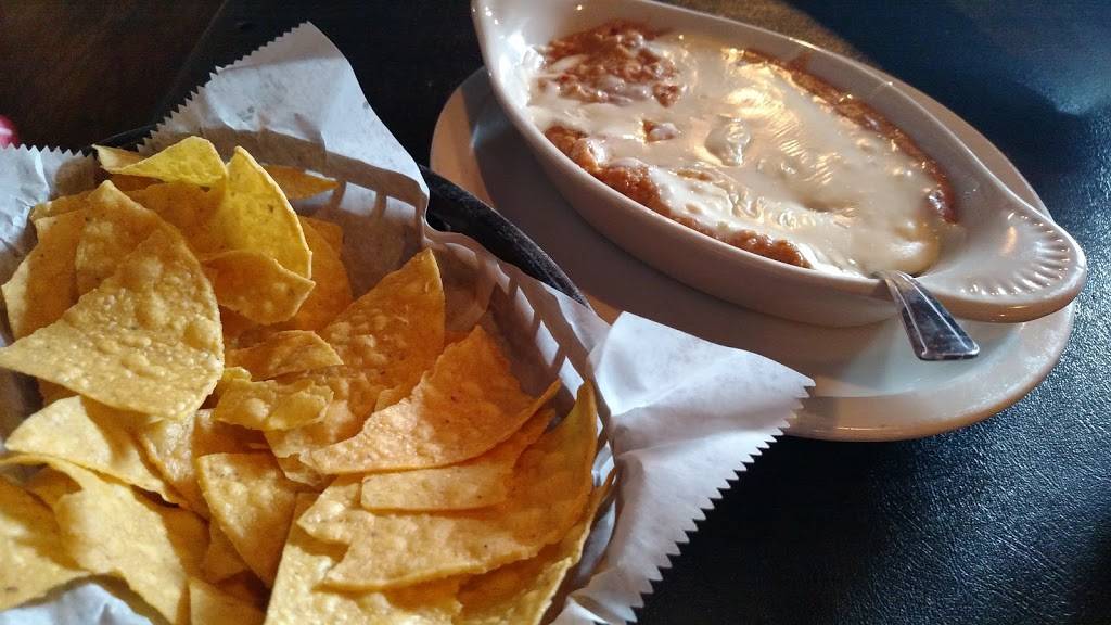 419 Tacos | restaurant | 3309 N Holland Sylvania Rd, Toledo, OH 43615, USA | 4192141330 OR +1 419-214-1330