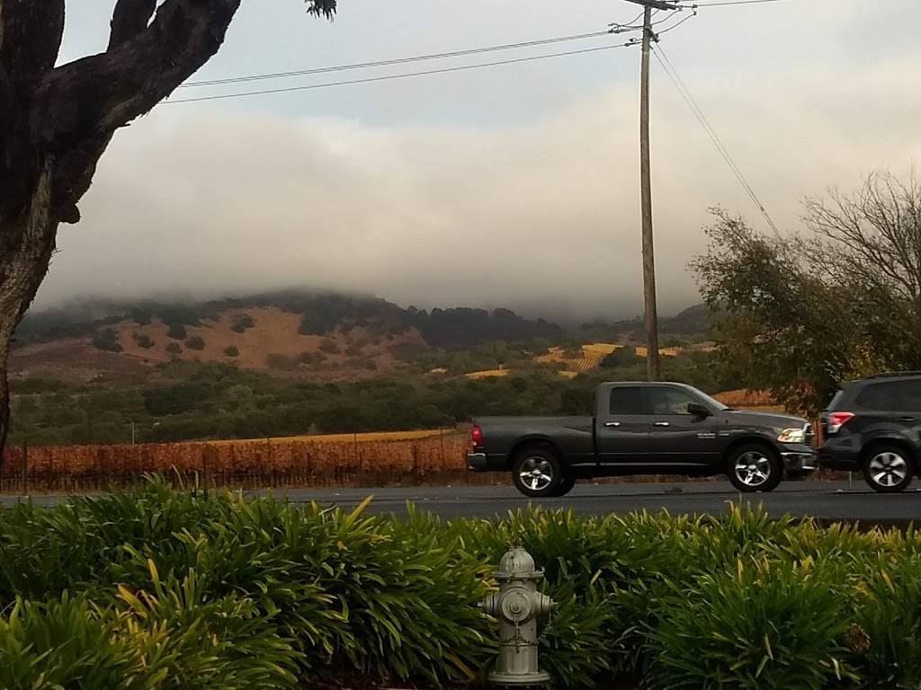 Subway | restaurant | 902 Enterprise Way Suite A Suite A, 900 Business Park Napa CA 94558 US, Napa, CA 94558, USA | 7072520800 OR +1 707-252-0800