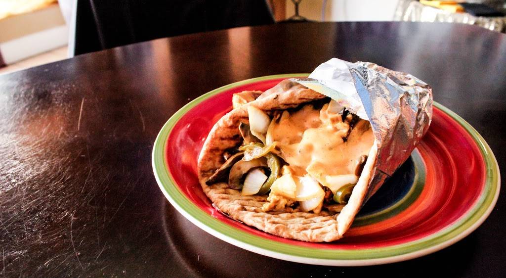 Nadias Cafe | cafe | 127 Broadway, Kissimmee, FL 34741, USA | 4075181900 OR +1 407-518-1900