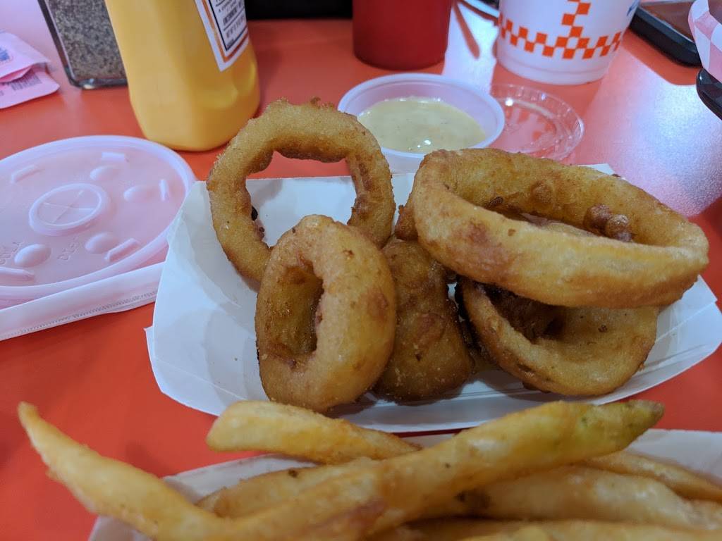 Pappa Genos | restaurant | 6317 N Eldridge Pkwy, Houston, TX 77041, USA | 7134668080 OR +1 713-466-8080