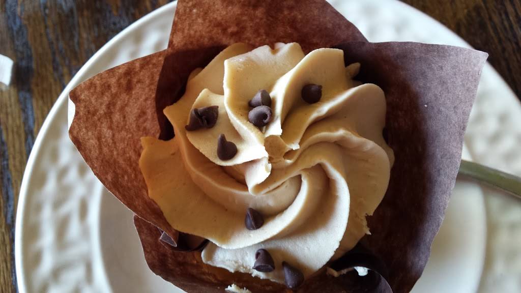 Dlites | cafe | 338 S Logan Blvd, Altoona, PA 16602, USA | 8149440900 OR +1 814-944-0900