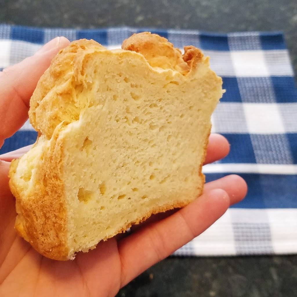 Get Caked Bakery Inc | bakery | 274 Goodman St N b132, Rochester, NY 14607, USA | 5853194314 OR +1 585-319-4314