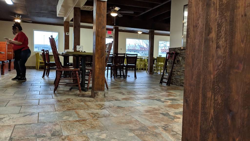 Millos Mexican Restaurant | restaurant | 6950 Forest Hill Dr, Forest Hill, TX 76140, USA | 8173679416 OR +1 817-367-9416