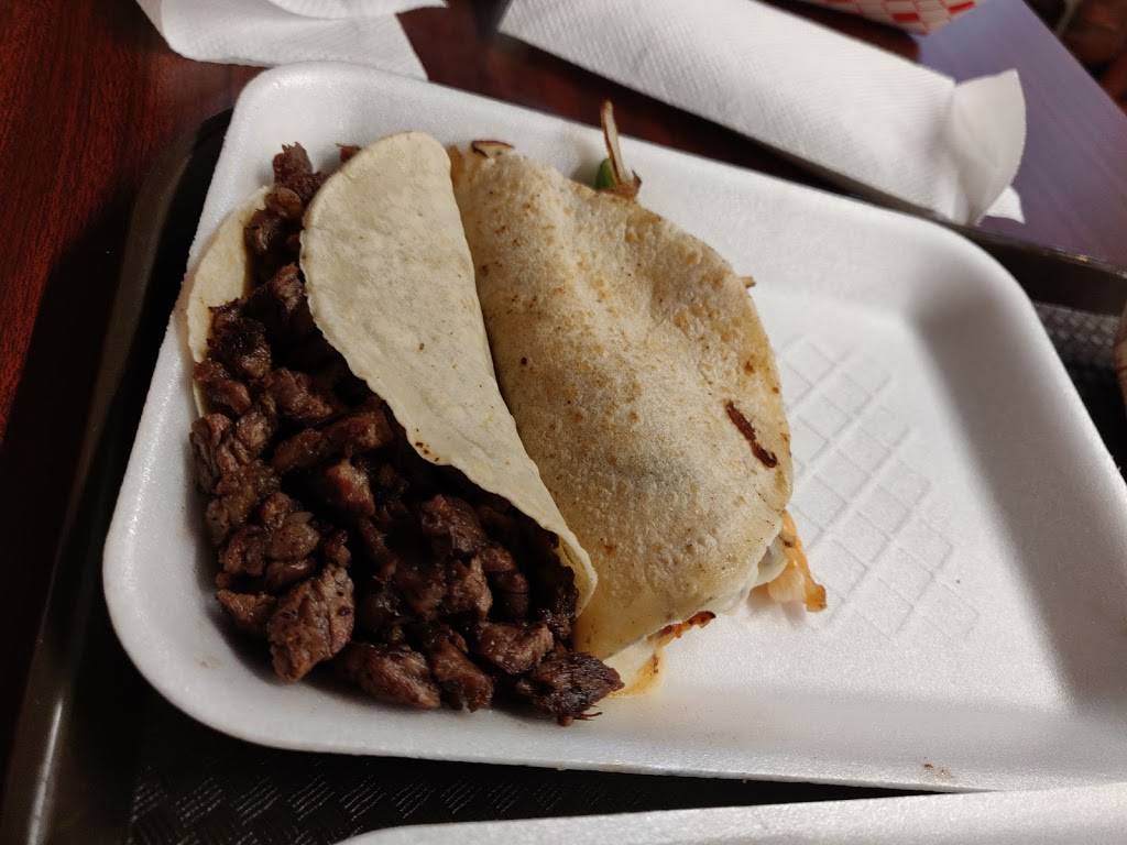 City Tacos | restaurant | 903 E Bell Rd, Phoenix, AZ 85022, USA | 6023144103 OR +1 602-314-4103