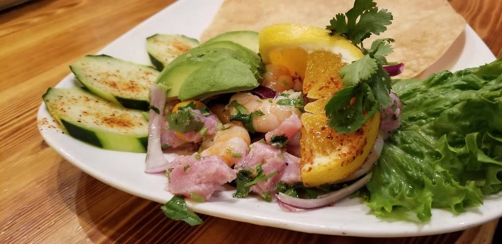 Hacienda Grill | restaurant | 41787 Big Bear Blvd, Big Bear Lake, CA 92315, USA | 9098668667 OR +1 909-866-8667