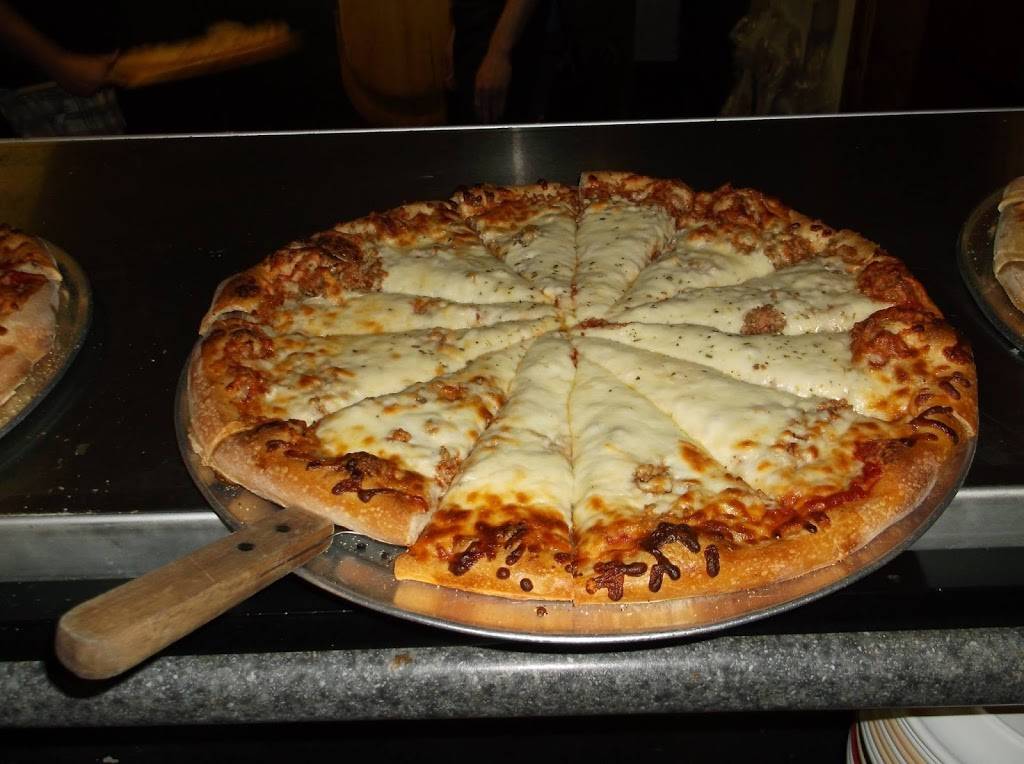 Bad Boyz Pizza | restaurant | 5266 Utica Ridge Rd, Davenport, IA 52807, USA | 5633555500 OR +1 563-355-5500