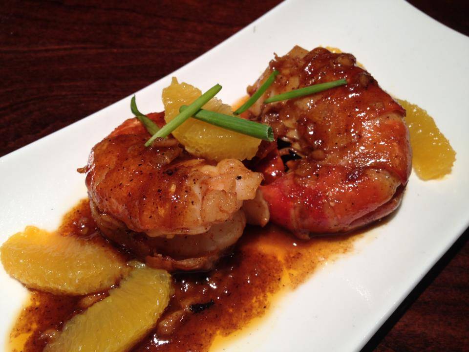 Divani | night club | 15 Ionia Ave SW Suite 130, Grand Rapids, MI 49503, USA | 6167749463 OR +1 616-774-9463