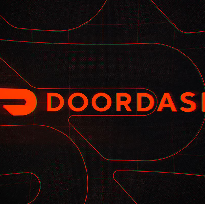 Souse & Daiquiris | meal takeaway | 38 S Federal Hwy #10-146, Dania Beach, FL 33004, USA | 9543918143 OR +1 954-391-8143