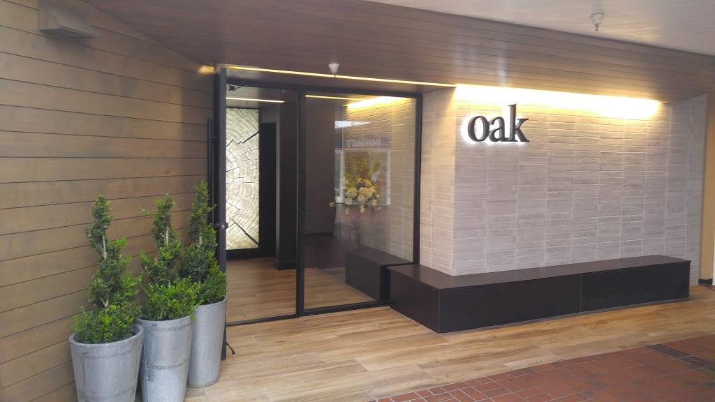 oak laguna beach | restaurant | 1100 S Coast Hwy #202, Laguna Beach, CA 92651, USA | 9499403010 OR +1 949-940-3010