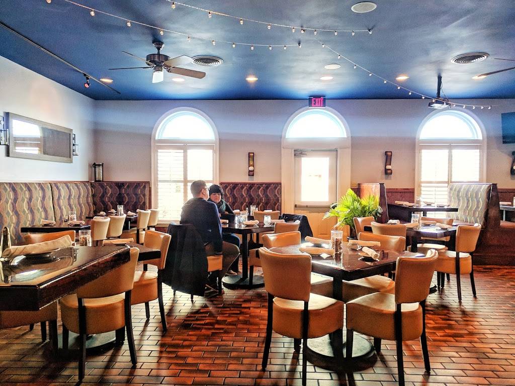 Tempt Restaurant & Lounge | restaurant | 3102 Holly Rd Unit 500, Virginia Beach, VA 23451, USA | 7574378230 OR +1 757-437-8230