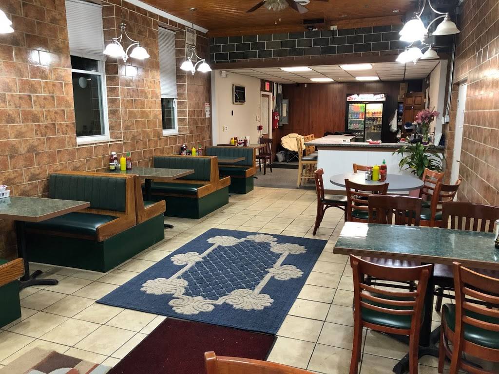 Tonys Diner & Vietnamese Cuisine | restaurant | 1011 Culver Rd, Rochester, NY 14609, USA | 5857304266 OR +1 585-730-4266