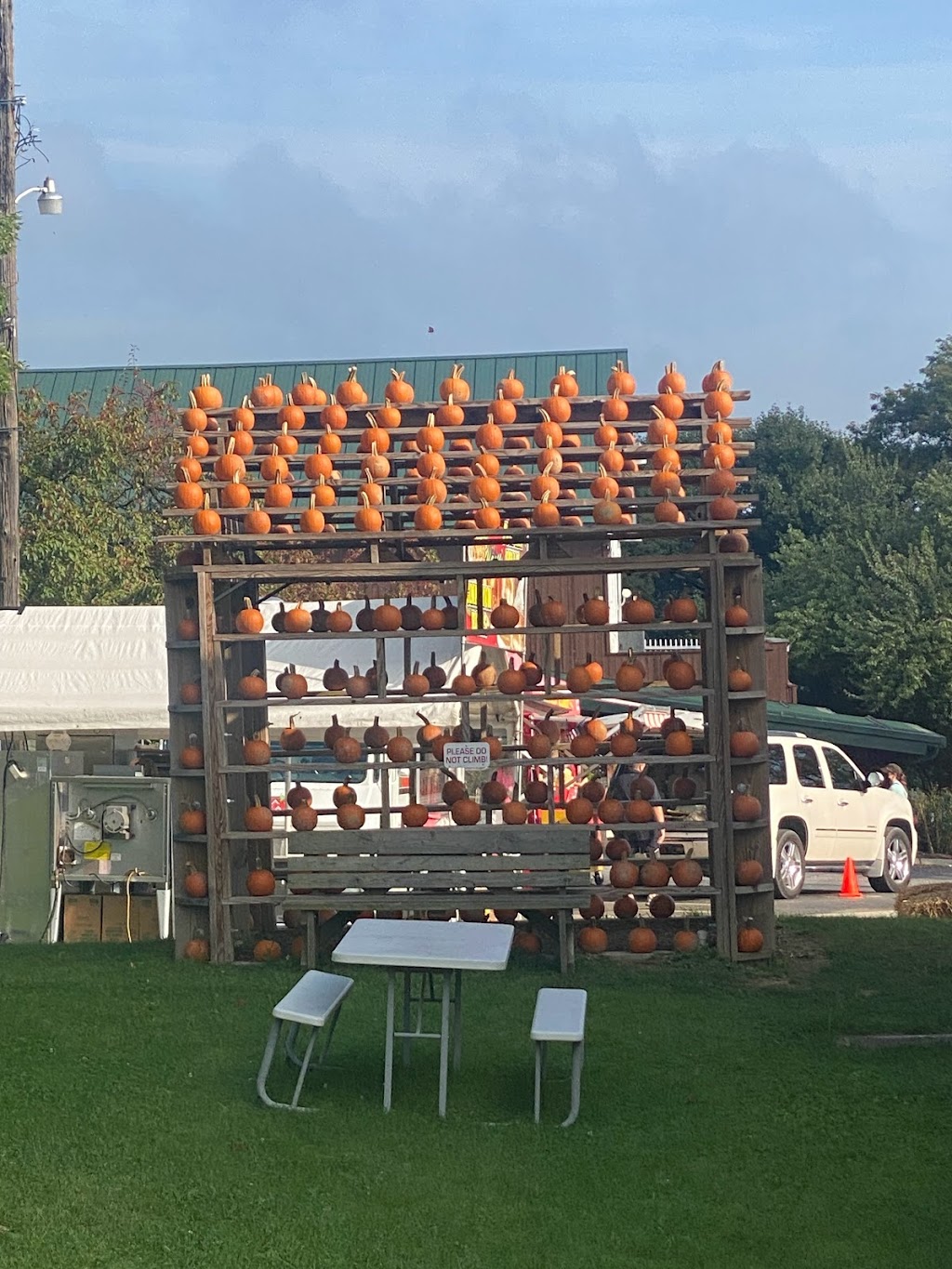 Dairy Queen Ltd Brazier | restaurant | 20 Milton Blvd, Newton Falls, OH 44444, USA | 3308720151 OR +1 330-872-0151