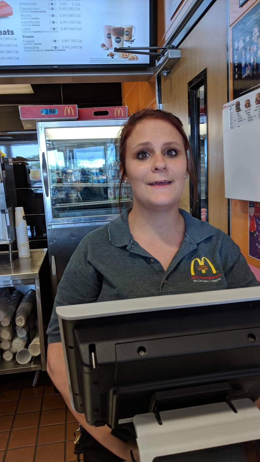 JSP Management llc | restaurant | 12900 Preston Rd, Dallas, TX 75230, USA | 9722330861 OR +1 972-233-0861