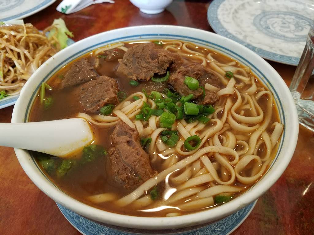 Shangri-La | restaurant | 149 Belmont St, Belmont, MA 02478, USA | 6174891488 OR +1 617-489-1488