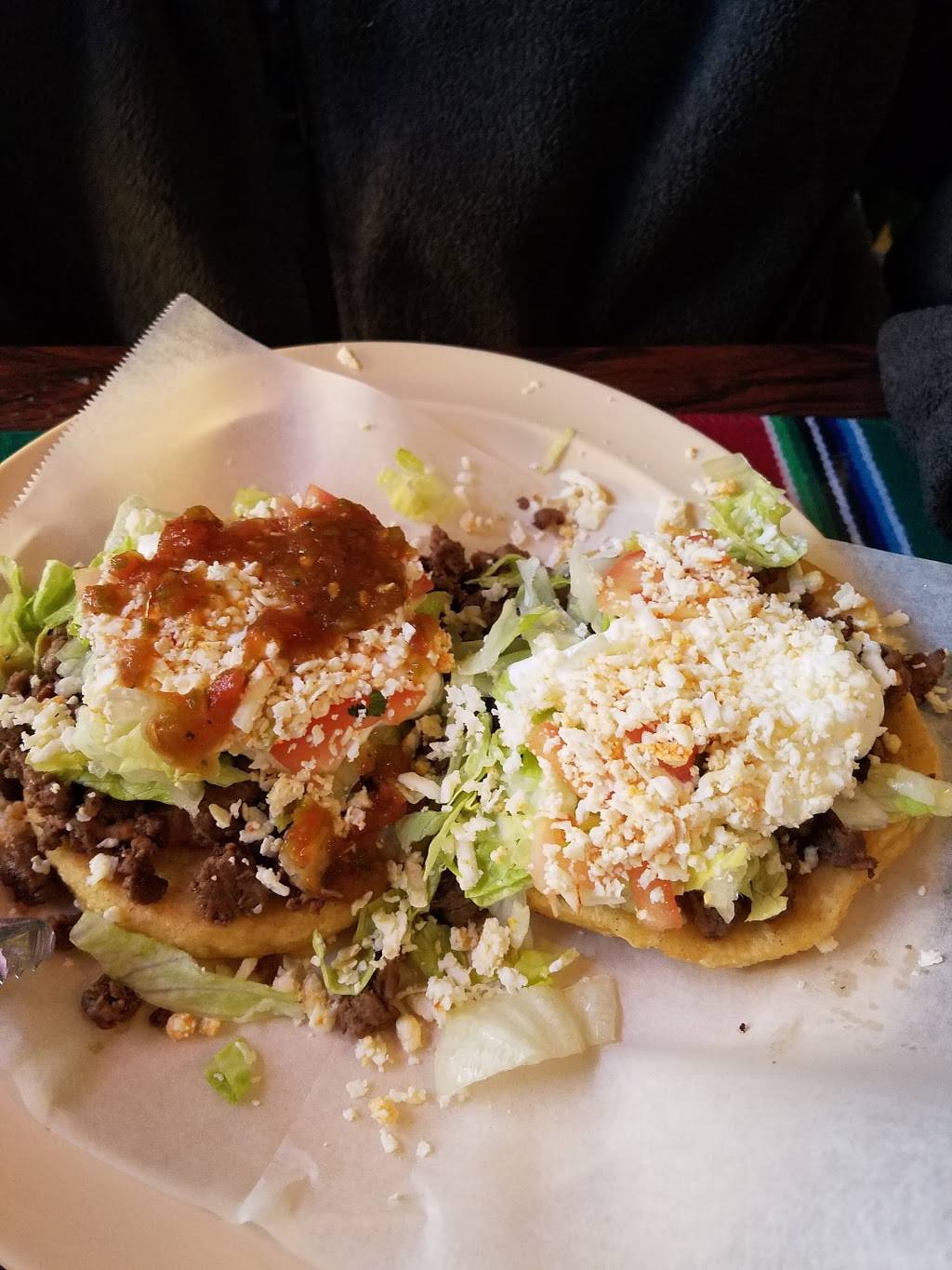 El Pacifico | restaurant | 2443, 2443, 3534 W Fullerton Ave, Chicago, IL 60647, USA | 7733424999 OR +1 773-342-4999