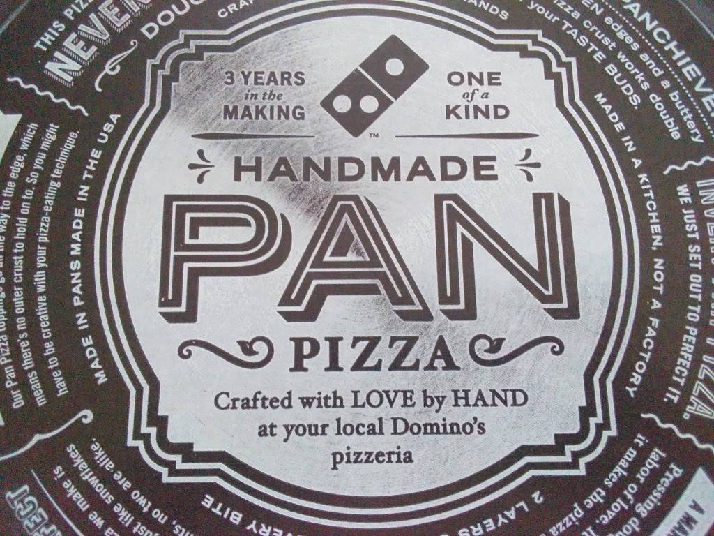 Dominos Pizza | meal delivery | 5953 Post Rd, North Kingstown, RI 02852, USA | 4018848546 OR +1 401-884-8546