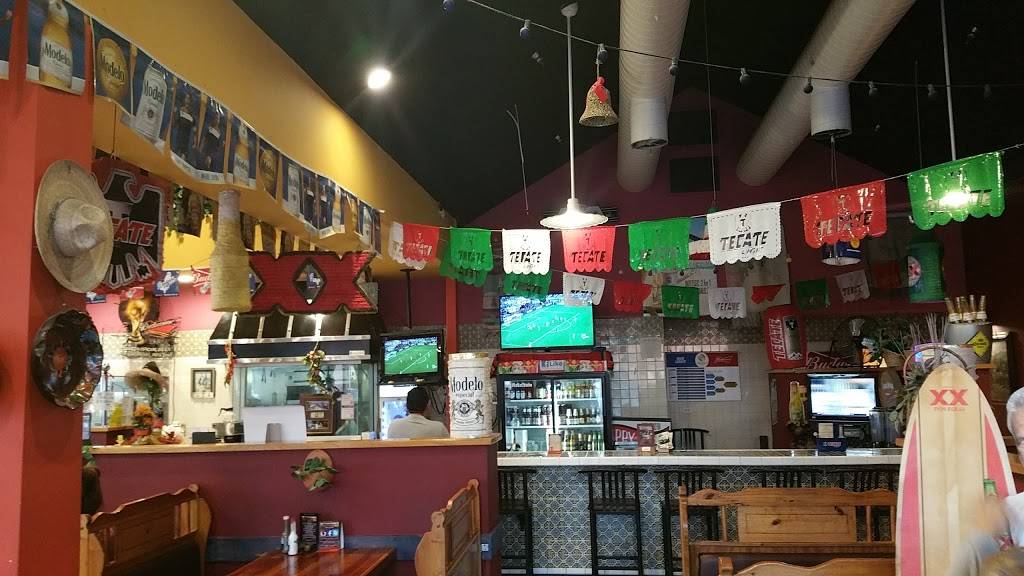 Marisas Restaurant | restaurant | 15711 Imperial Hwy, La Mirada, CA 90638, USA | 5623159919 OR +1 562-315-9919