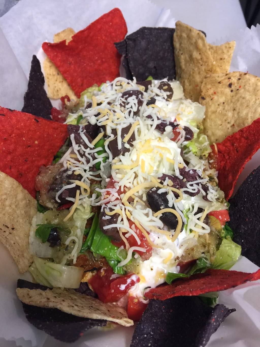 Dahlias On The Davidson - Food Truck | restaurant | 119 Pisgah Hwy, Pisgah Forest, NC 28768, USA | 8285130551 OR +1 828-513-0551