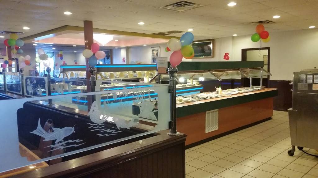 Super China Buffet | restaurant | 611 W Panola St, Carthage, TX 75633, USA | 9036900888 OR +1 903-690-0888