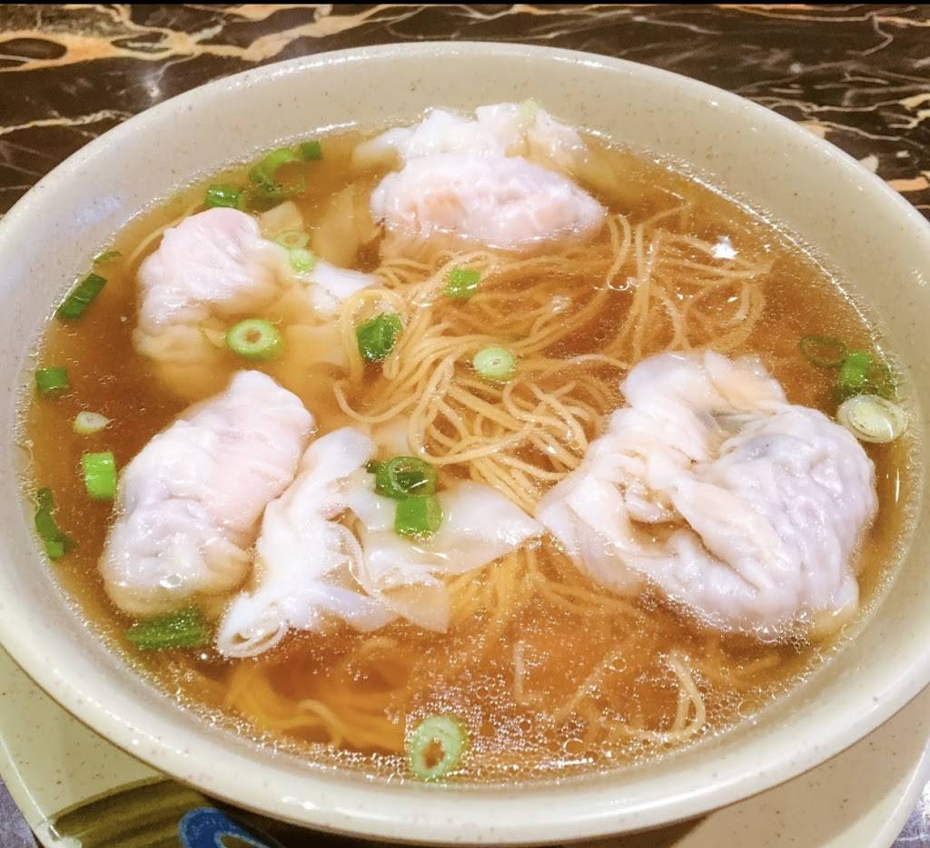 NEW EAST WOK INC | restaurant | 140 MIDLAND AVE. #9 PORT CHESTER, New York, NY 10573, USA | 9149390068 OR +1 914-939-0068