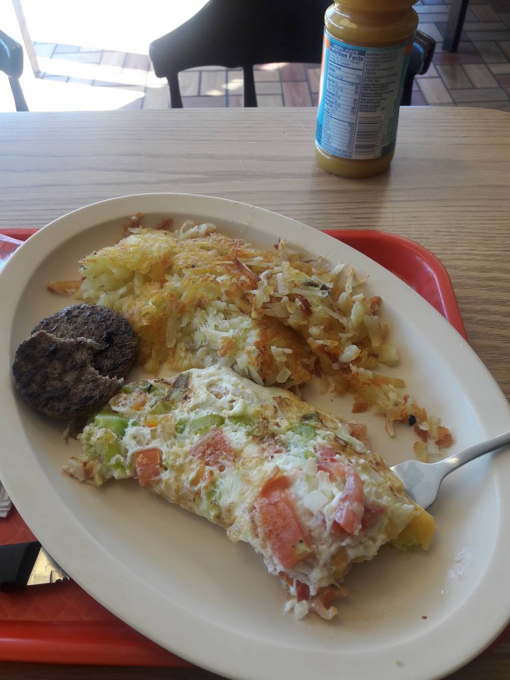 Maywood Express | restaurant | 2 S 5th Ave, Maywood, IL 60153, USA | 7086811194 OR +1 708-681-1194