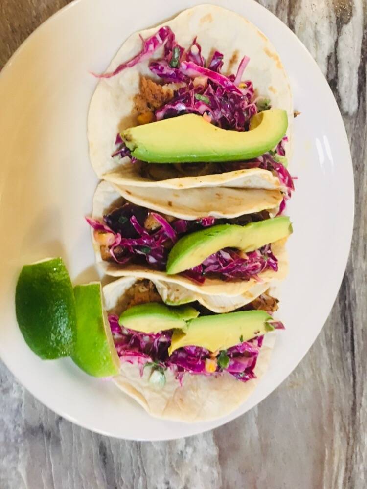 Whistle Stop Cafe | restaurant | 15 Grand Ave, Fox Lake, IL 60020, USA | 8475875654 OR +1 847-587-5654