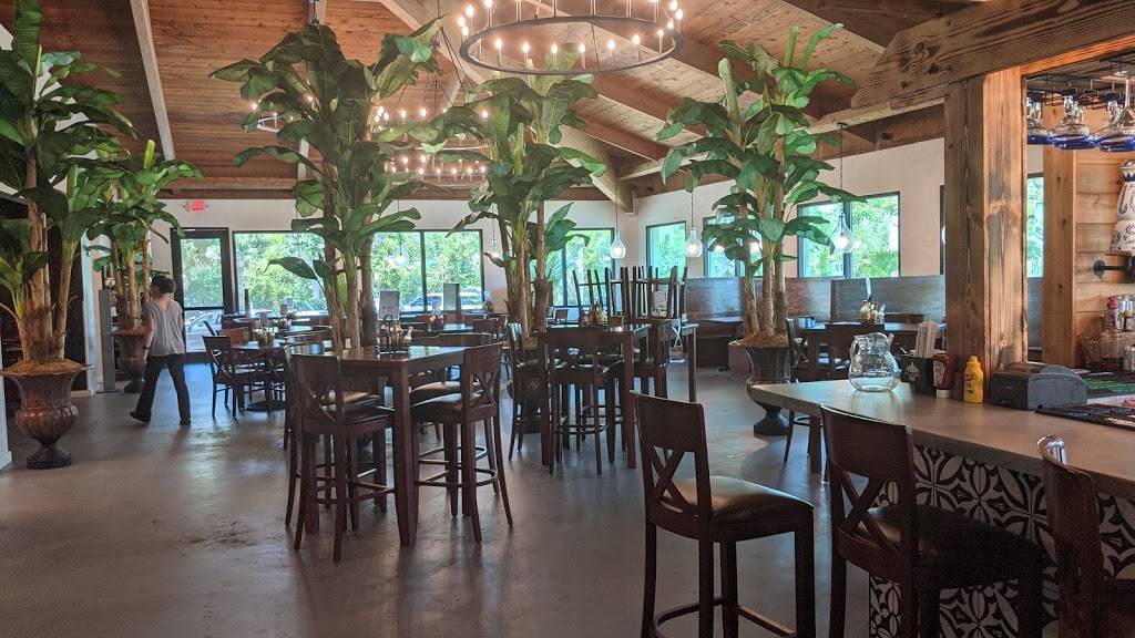 400 Rabbits | restaurant | 975 Rabbit Rd, Sanibel, FL 33957, USA | 2395588756 OR +1 239-558-8756