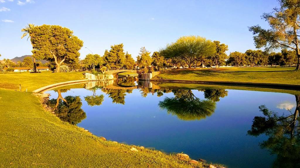 McCormick Ranch Golf Club | restaurant | 7505 E McCormick Pkwy, Scottsdale, AZ 85258, USA | 4809480260 OR +1 480-948-0260