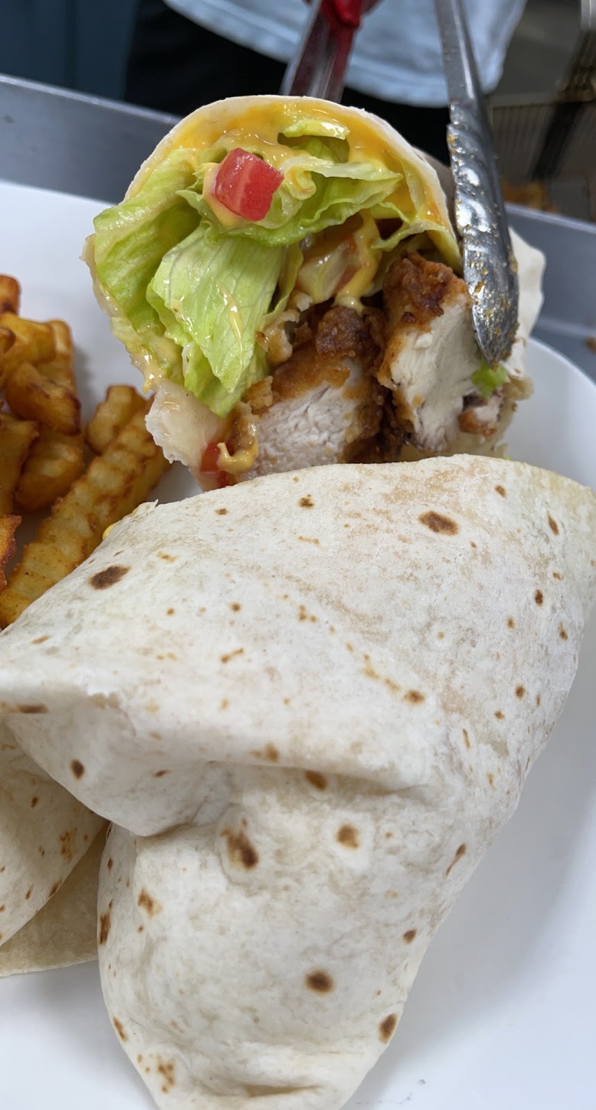 Mimis Kitchen | restaurant | 1557 State Hwy 30 West, Suite G, Myrtle, MS 38650, USA | 6625980101 OR +1 662-598-0101