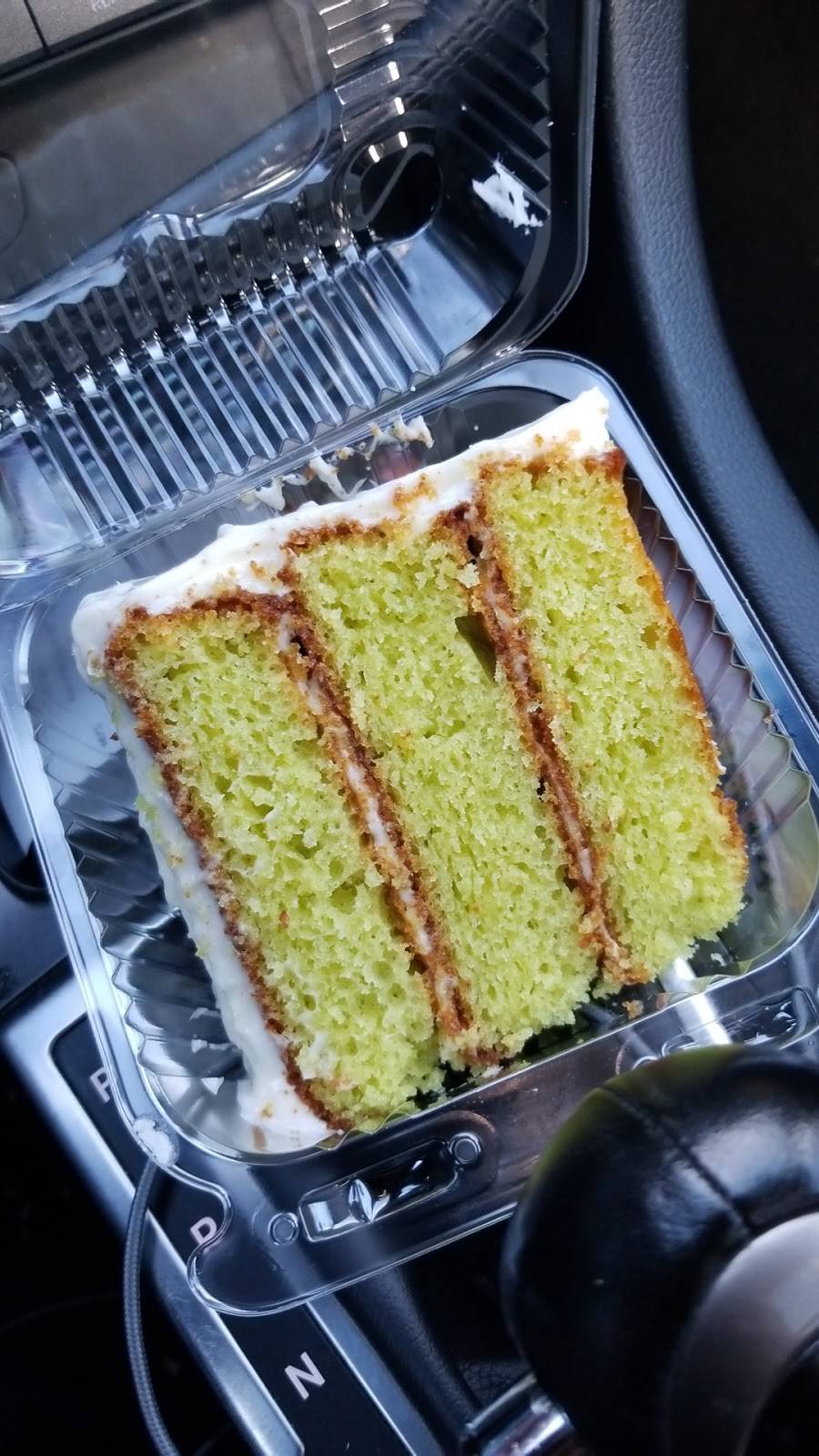 Wings & Fish Grill | restaurant | 1148 Jodeco Rd, Stockbridge, GA 30281, USA | 7705071000 OR +1 770-507-1000