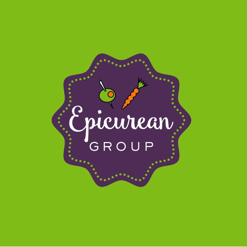 Epicurean Delight & Epicurean Lite | restaurant | 4400 Memorial Dr, Houston, TX 77007, USA | 7138600041 OR +1 713-860-0041