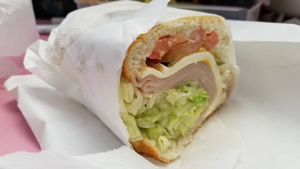 Tangs DONUTS AND COFFEE | cafe | 5831 Franklin Ave, Los Angeles, CA 90028, USA | 3234673704 OR +1 323-467-3704